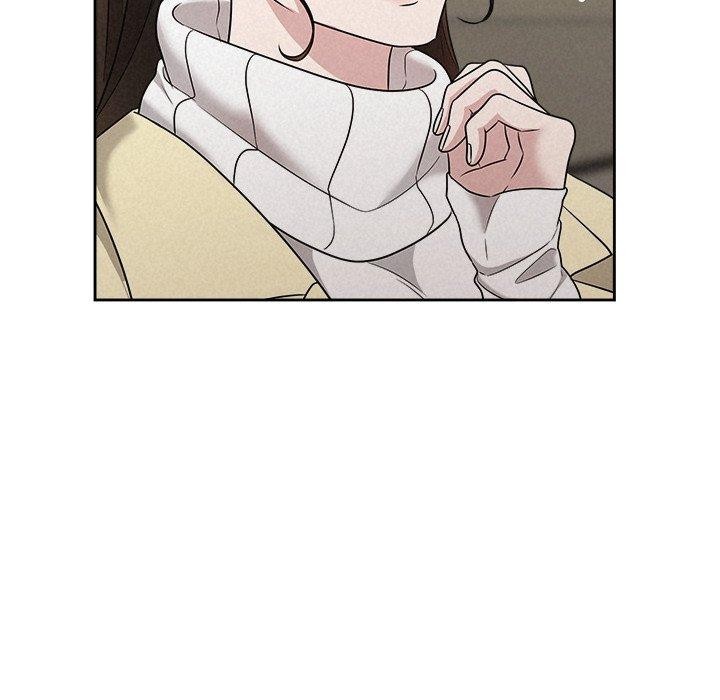 被吞噬的夜第37話