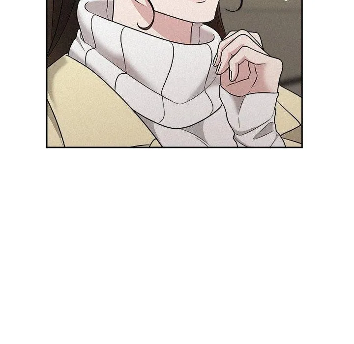 被吞噬的夜第37話