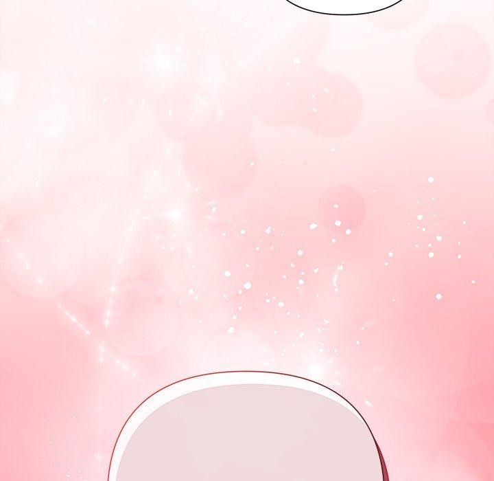 被吞噬的夜第37話