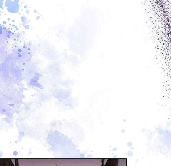 被吞噬的夜第37話