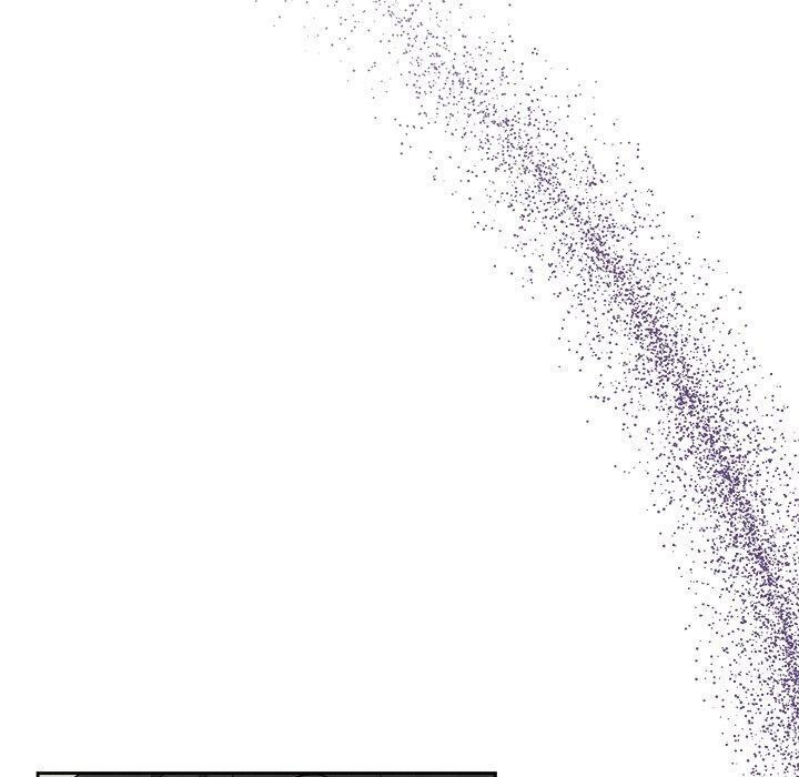 被吞噬的夜第37話