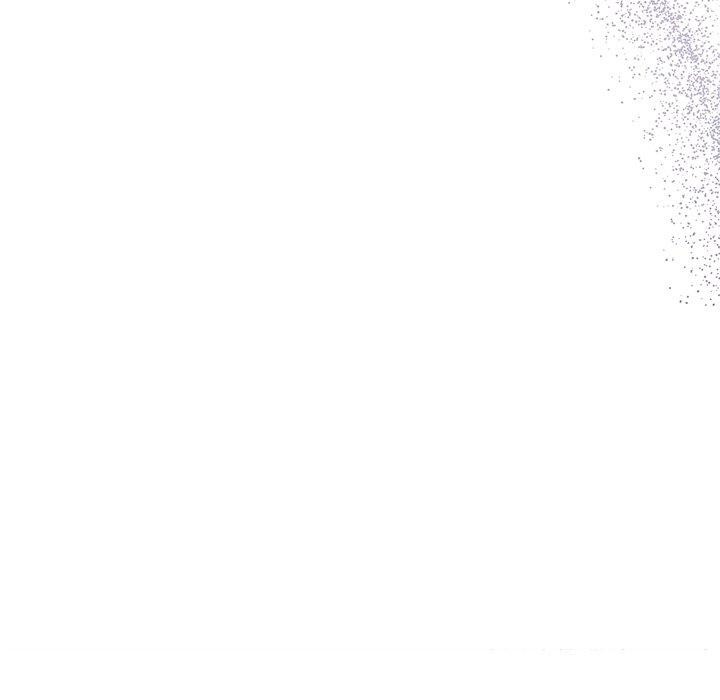 被吞噬的夜第37話