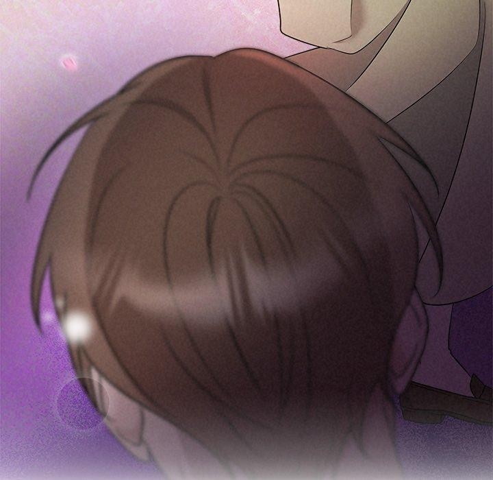 被吞噬的夜第37話