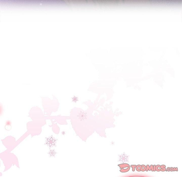 被吞噬的夜第37話