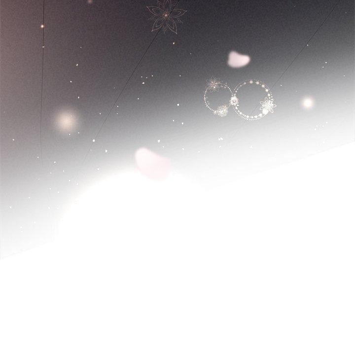 被吞噬的夜第37話