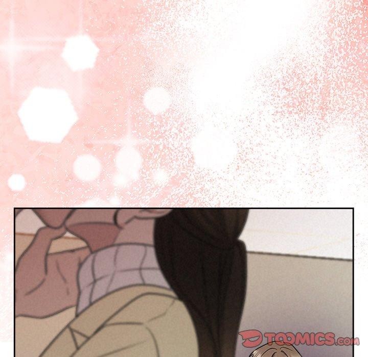 被吞噬的夜第37話