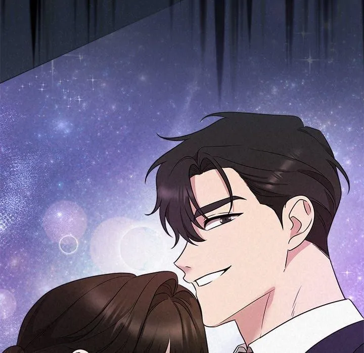 被吞噬的夜第37話
