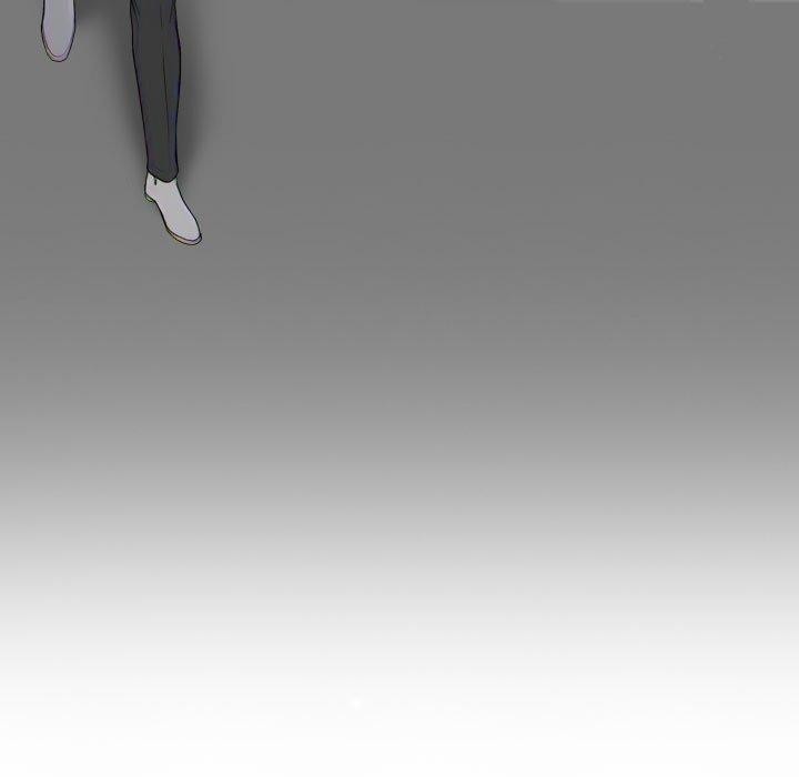 同事换换爱第217話