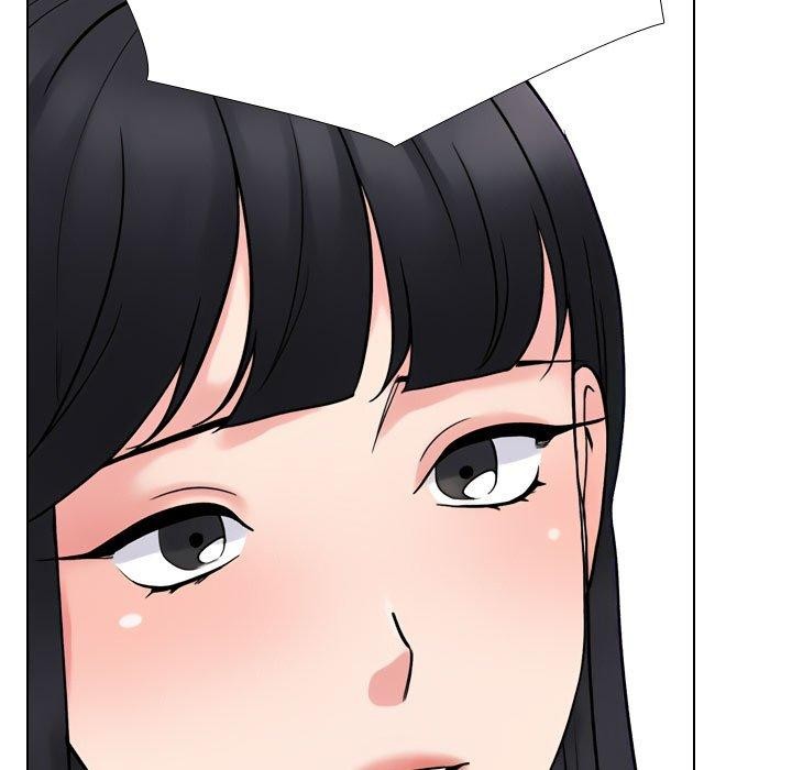 同事换换爱第217話