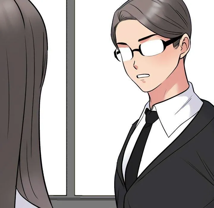 同事换换爱-第217話 - 图片 69