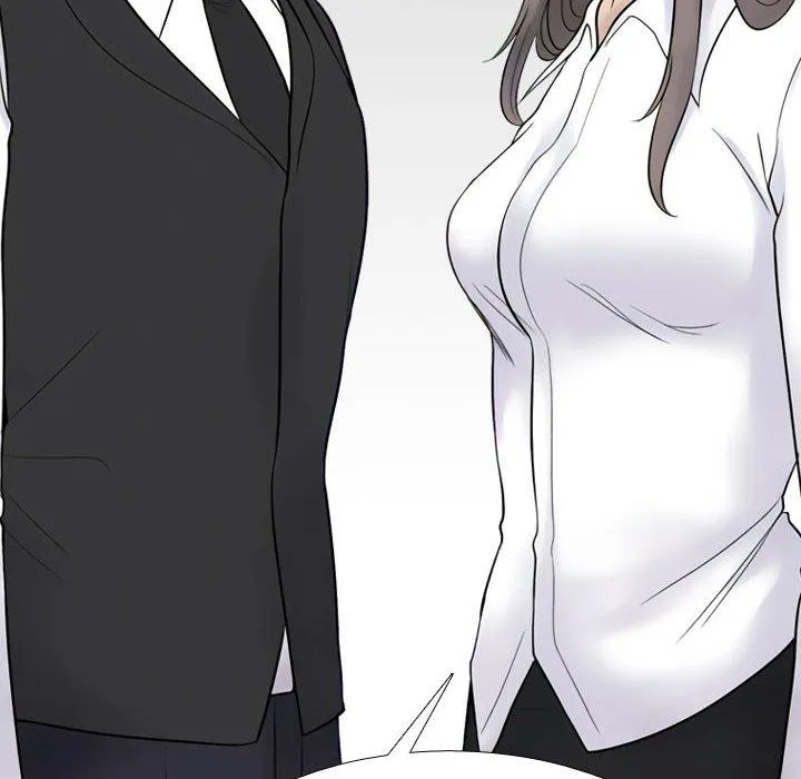 同事换换爱-第217話 - 图片 86
