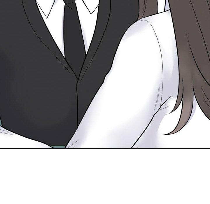 同事换换爱第217話