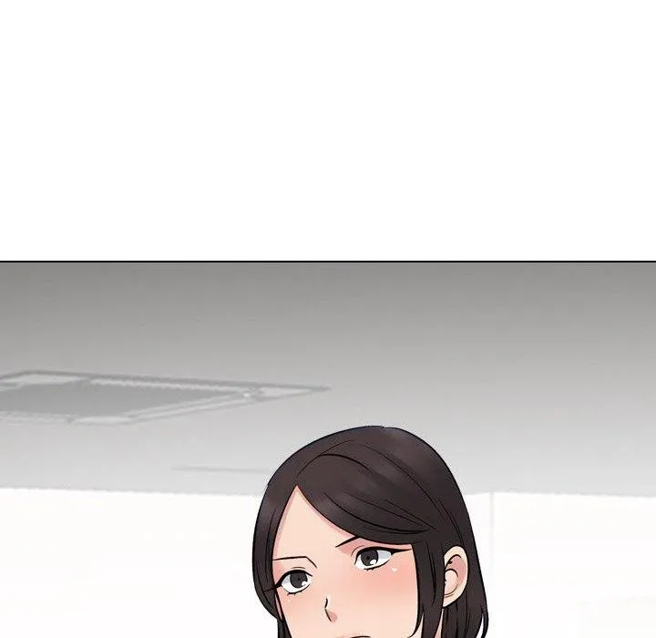 同事换换爱-第217話 - 图片 132