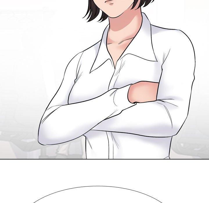 同事换换爱第217話