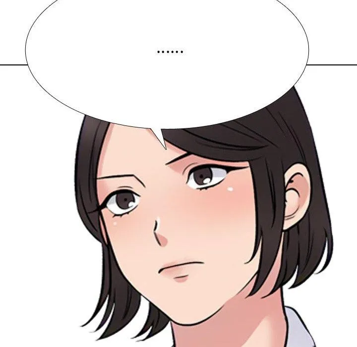 同事换换爱-第217話 - 图片 134