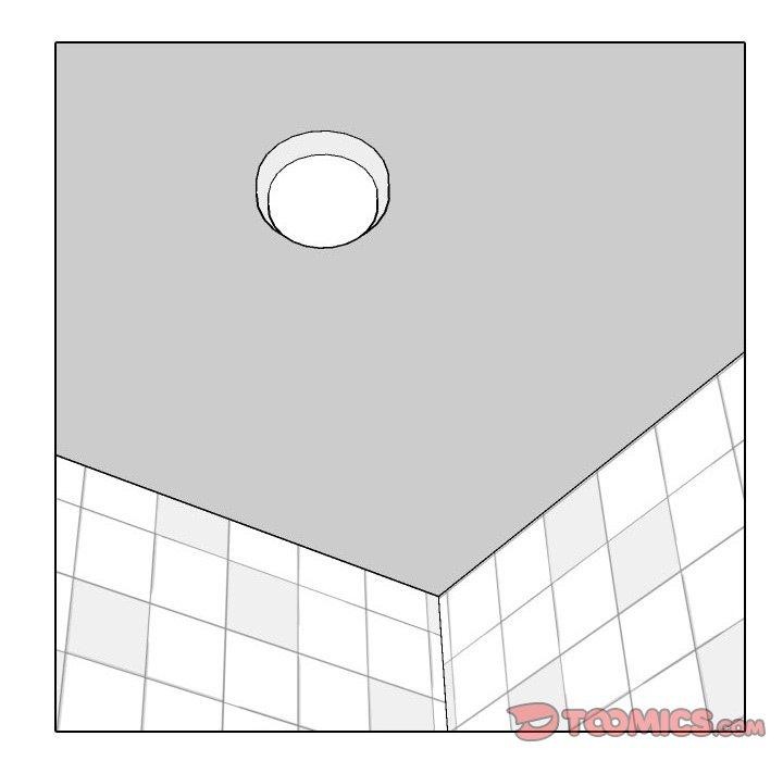 同事换换爱第217話