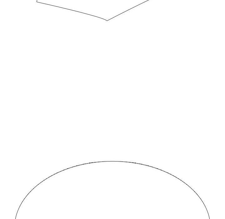 同事换换爱第217話