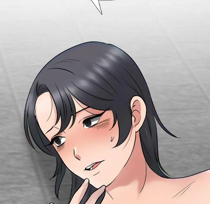 同事换换爱-第217話 - 图片 161