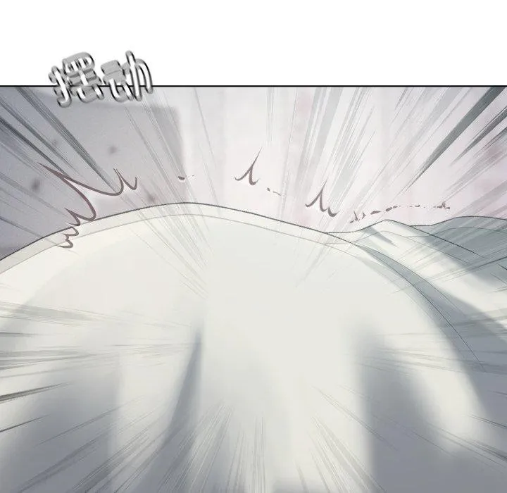 我靠升级逆袭成为大师-第46話 - 图片 36