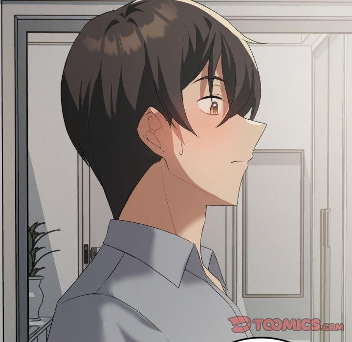 我靠升级逆袭成为大师第46話