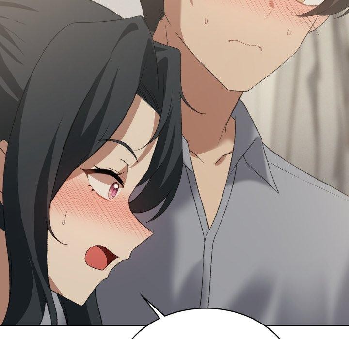 我靠升级逆袭成为大师第46話