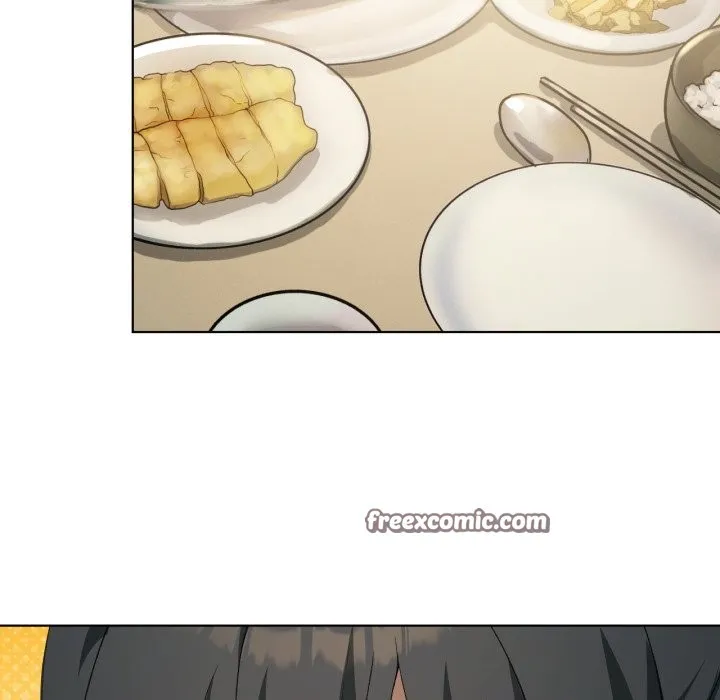 我靠升级逆袭成为大师-第46話 - 图片 70