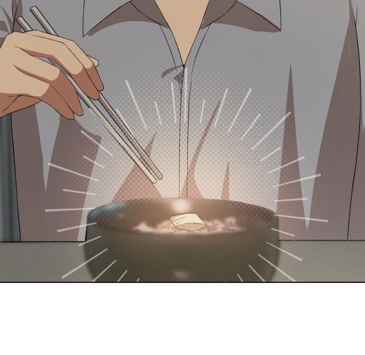 我靠升级逆袭成为大师第46話