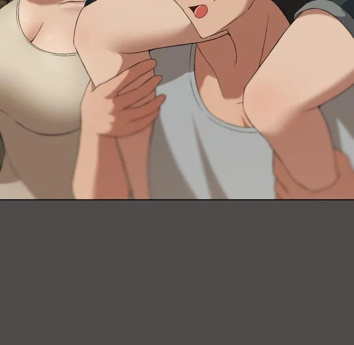 我靠升级逆袭成为大师-第46話 - 图片 88