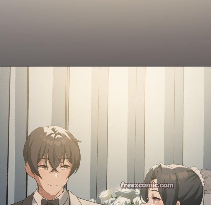 我靠升级逆袭成为大师第46話