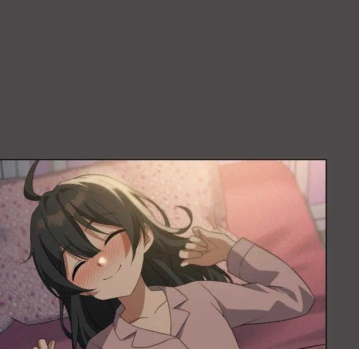 我靠升级逆袭成为大师第46話