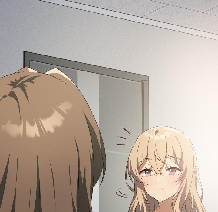 我靠升级逆袭成为大师第46話