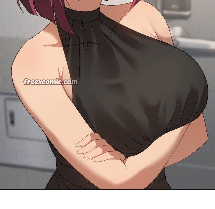 我靠升级逆袭成为大师第46話