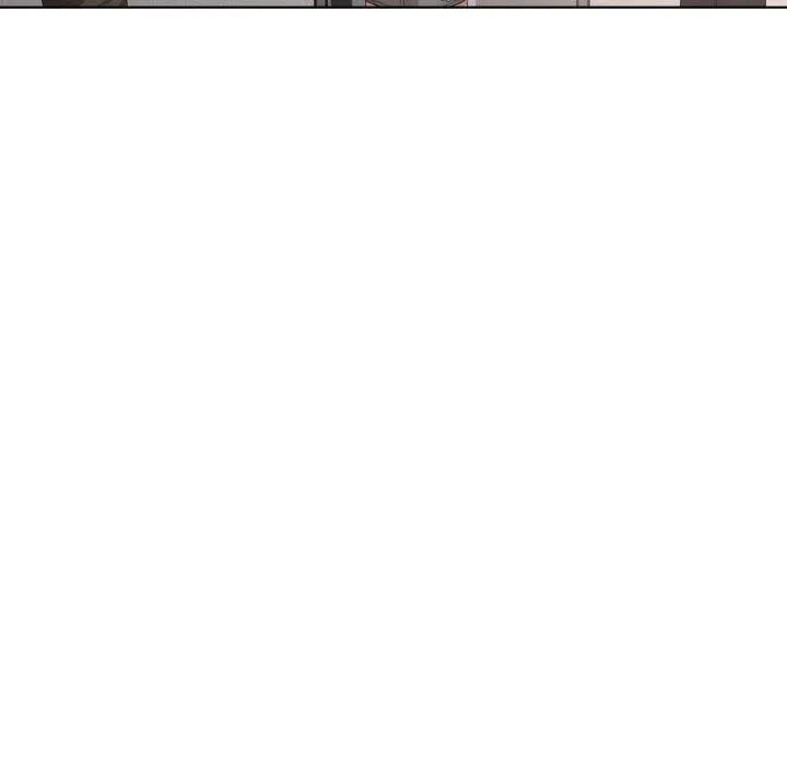 我靠升级逆袭成为大师-第46話 - 图片 114