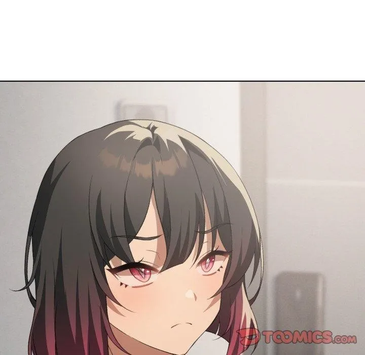 我靠升级逆袭成为大师第46話