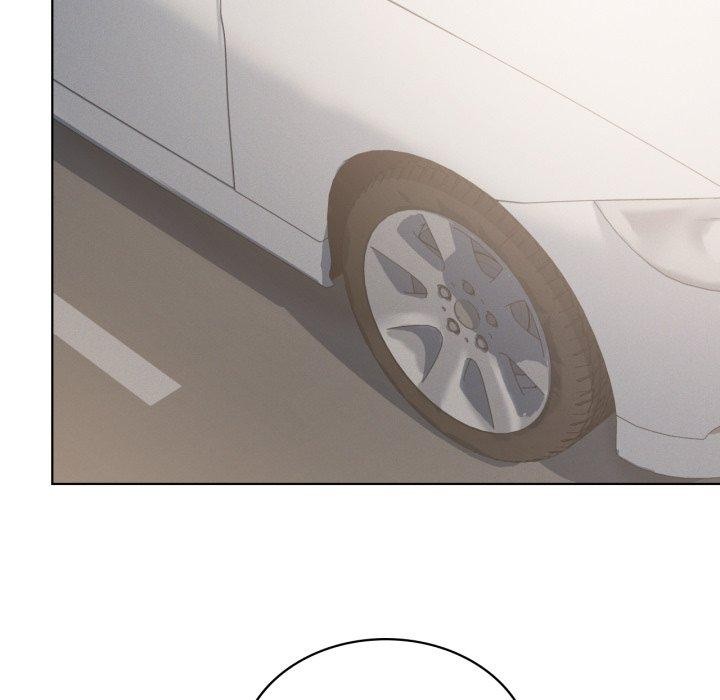 我靠升级逆袭成为大师第46話