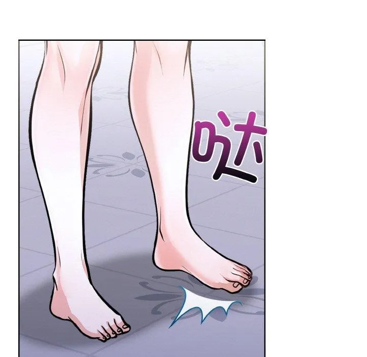 走不出的房间：第二季-第40話 - 图片 5