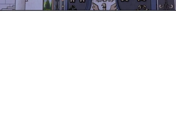 走不出的房间：第二季第40話