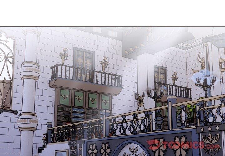 走不出的房间：第二季第40話