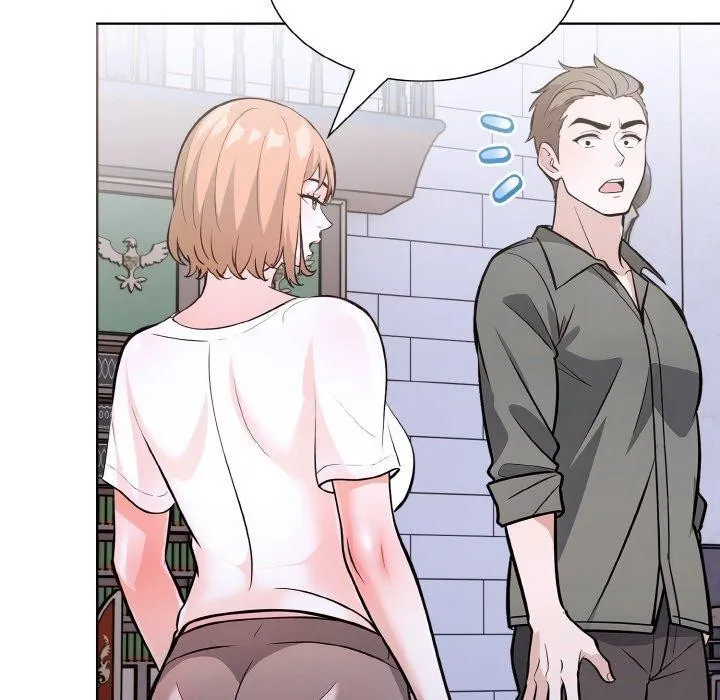 走不出的房间：第二季-第40話 - 图片 7