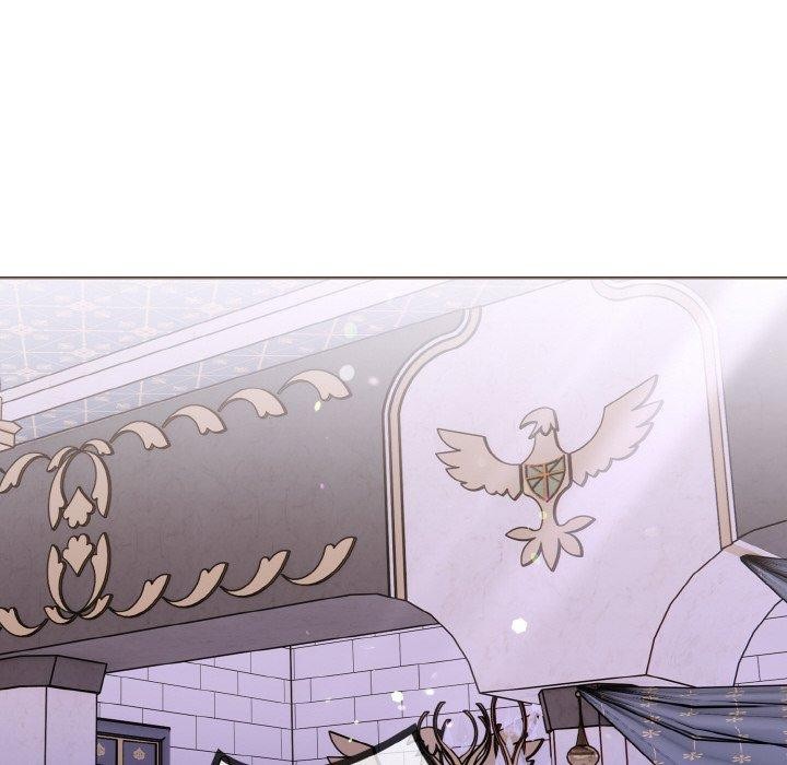 走不出的房间：第二季第40話