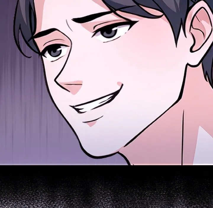 走不出的房间：第二季-第40話 - 图片 33