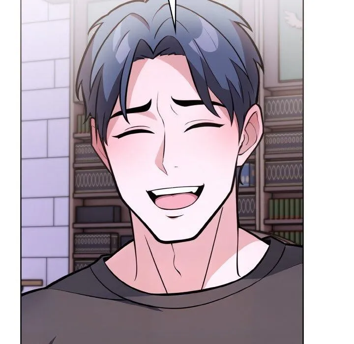 走不出的房间：第二季-第40話 - 图片 27