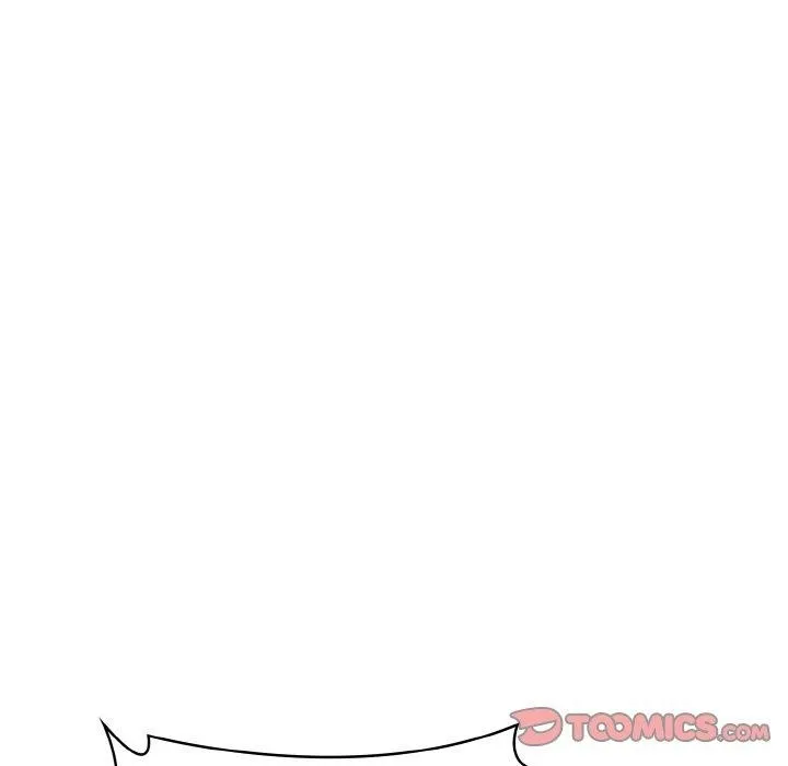 走不出的房间：第二季-第40話 - 图片 48
