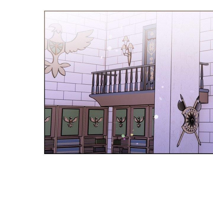 走不出的房间：第二季第40話