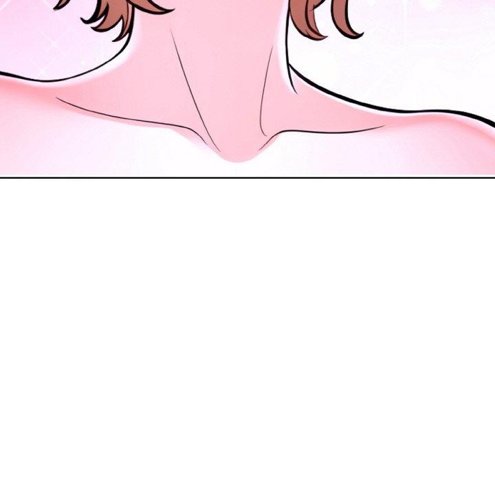 走不出的房间：第二季第40話