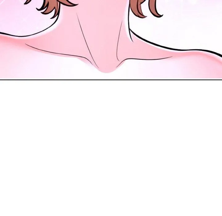 走不出的房间：第二季第40話