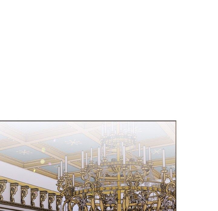 走不出的房间：第二季第40話