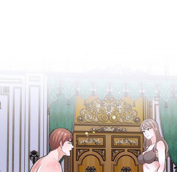 走不出的房间：第二季第40話