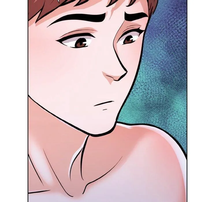 走不出的房间：第二季-第40話 - 图片 80