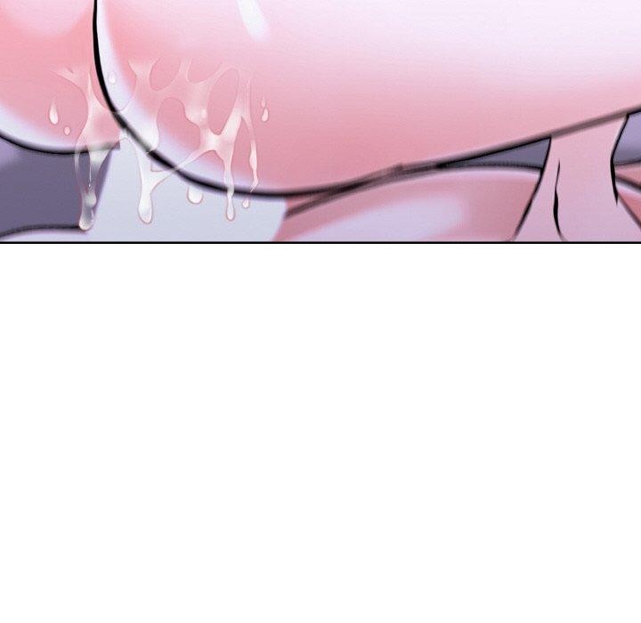 走不出的房间：第二季第40話